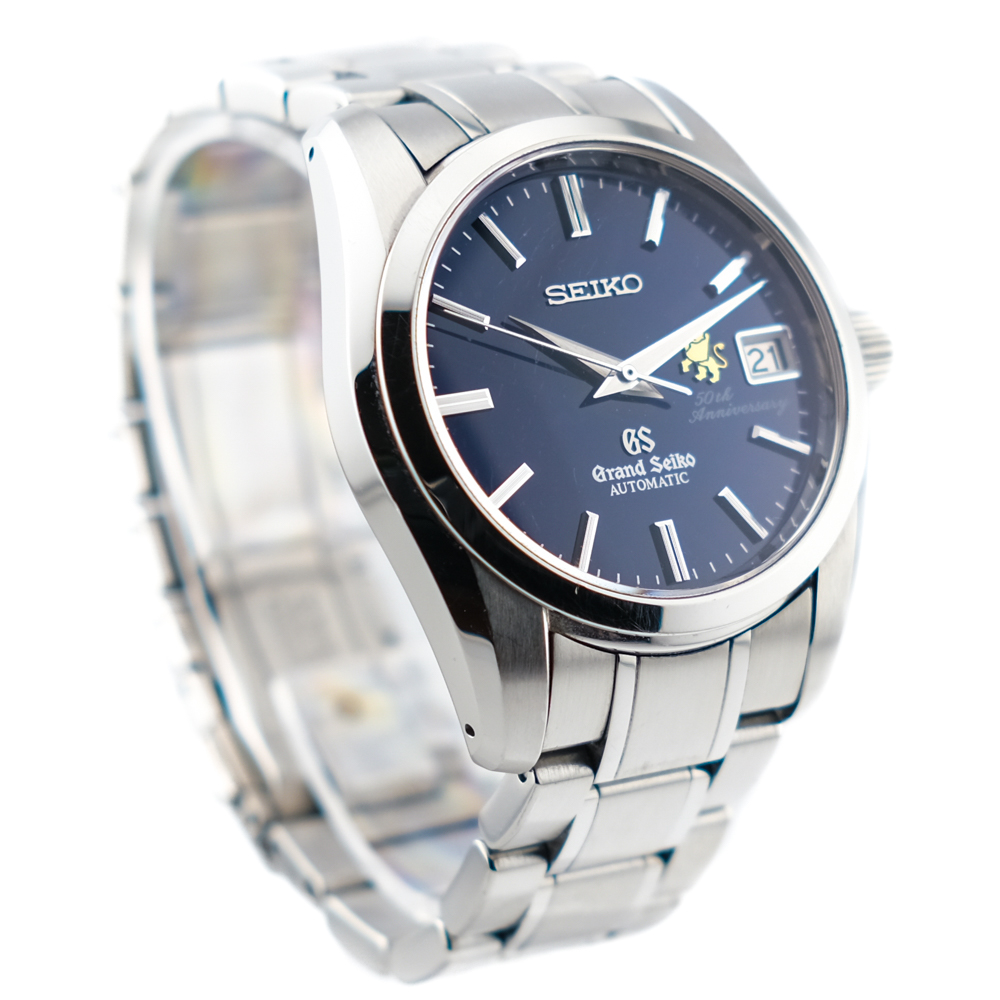 Seiko Sbgh051 Sbgh051 Sbgh041 Seiko Online